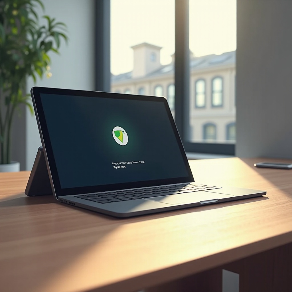 asenna linux android-tablettiin