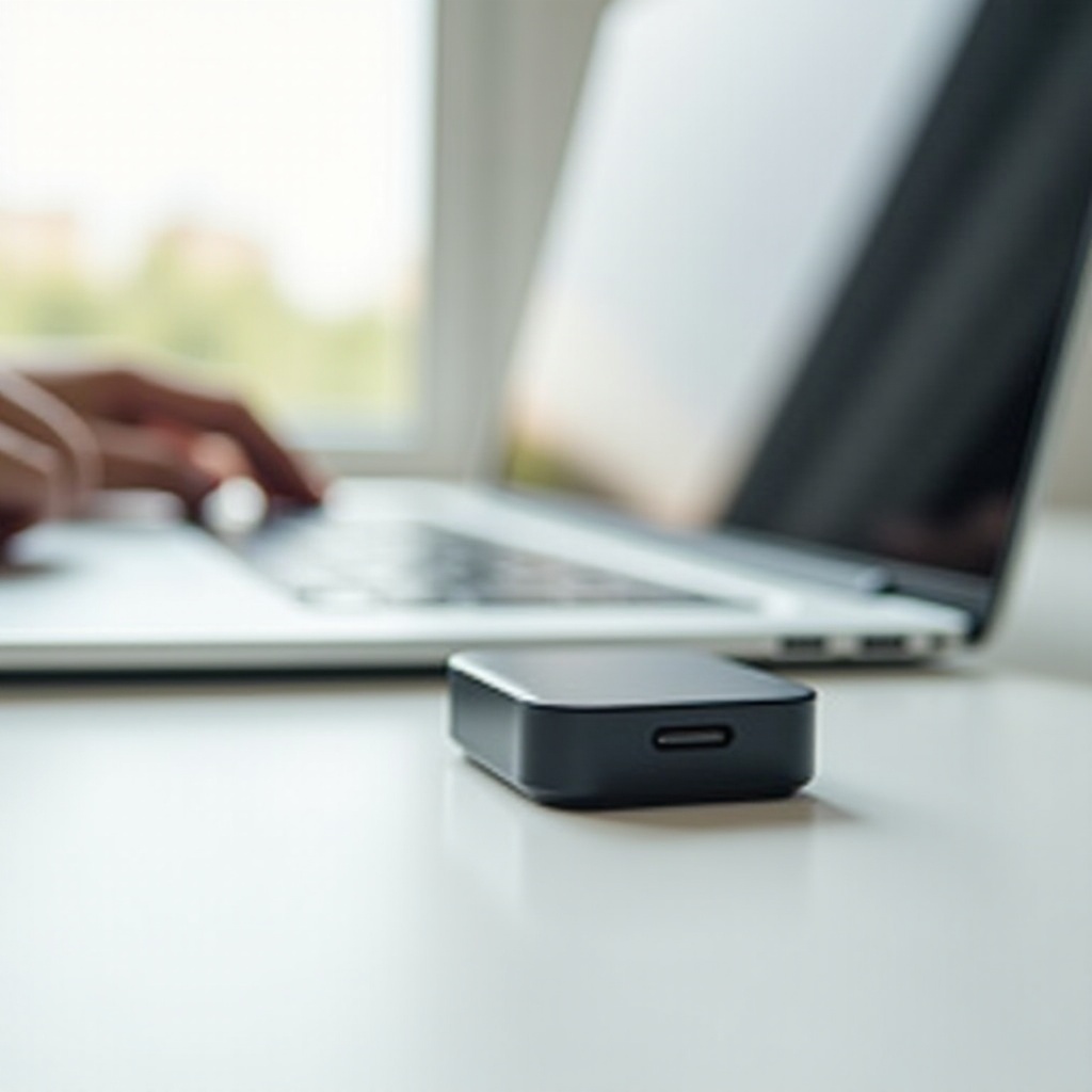 ไวไฟสติ๊กสำหรับแล็ปท็อป