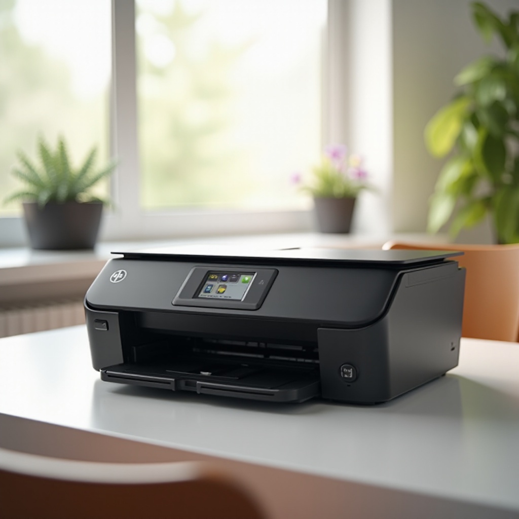 家庭用のインクが安いベストなオールインワンプリンター