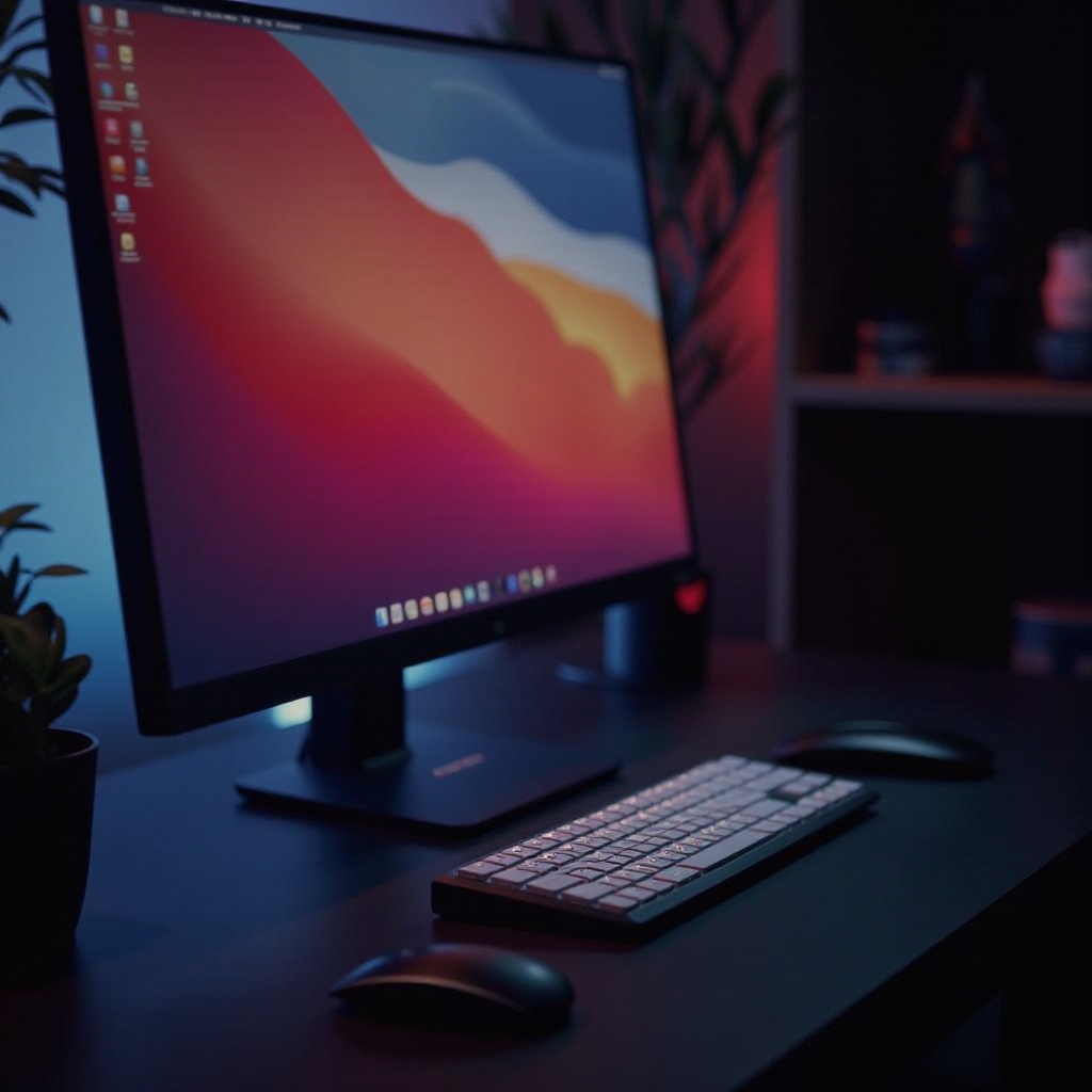 x-rite カラーアシスタント ポップアップ Alienware モニター Windows 11