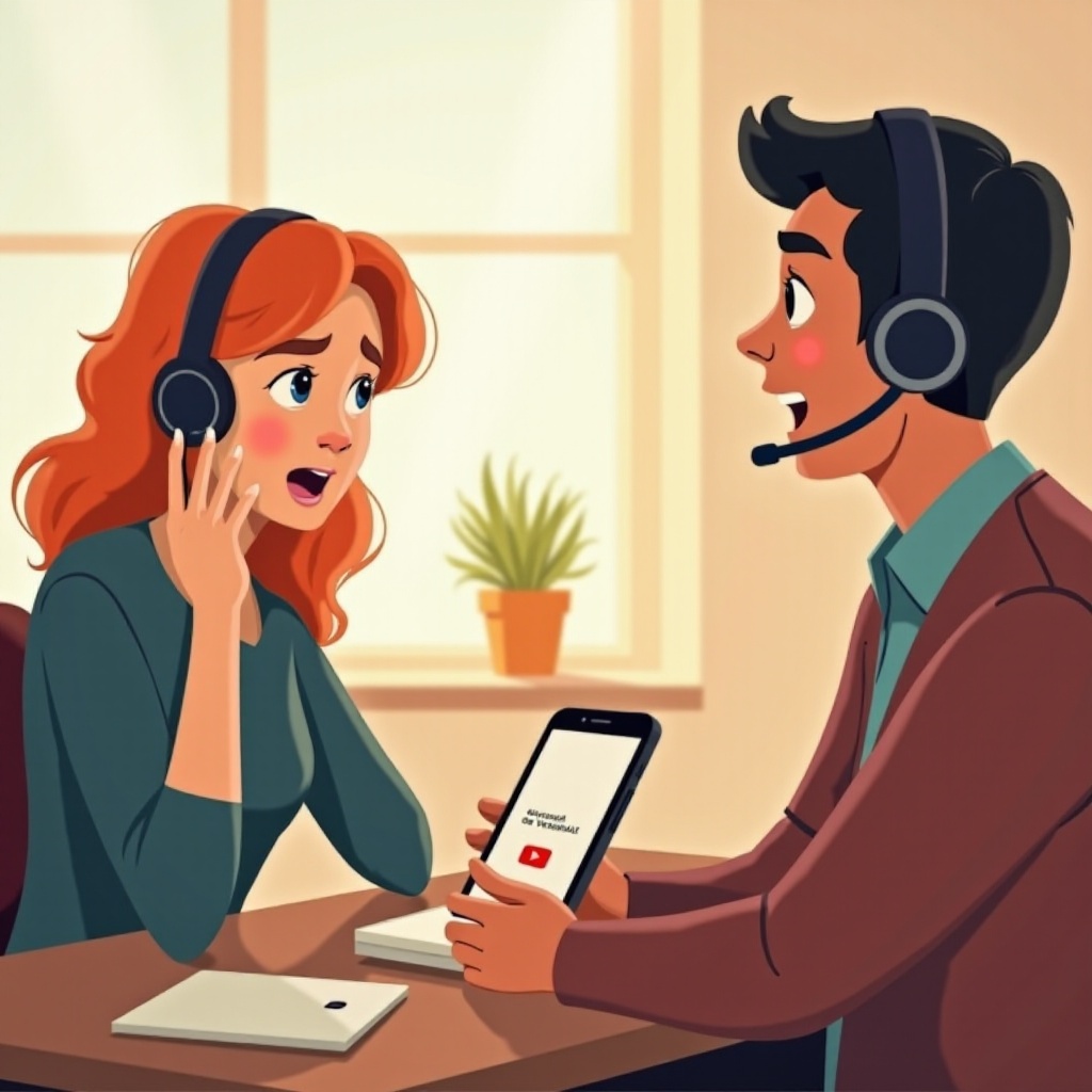 kun je verwijderde voicemails op de iPhone terughalen
