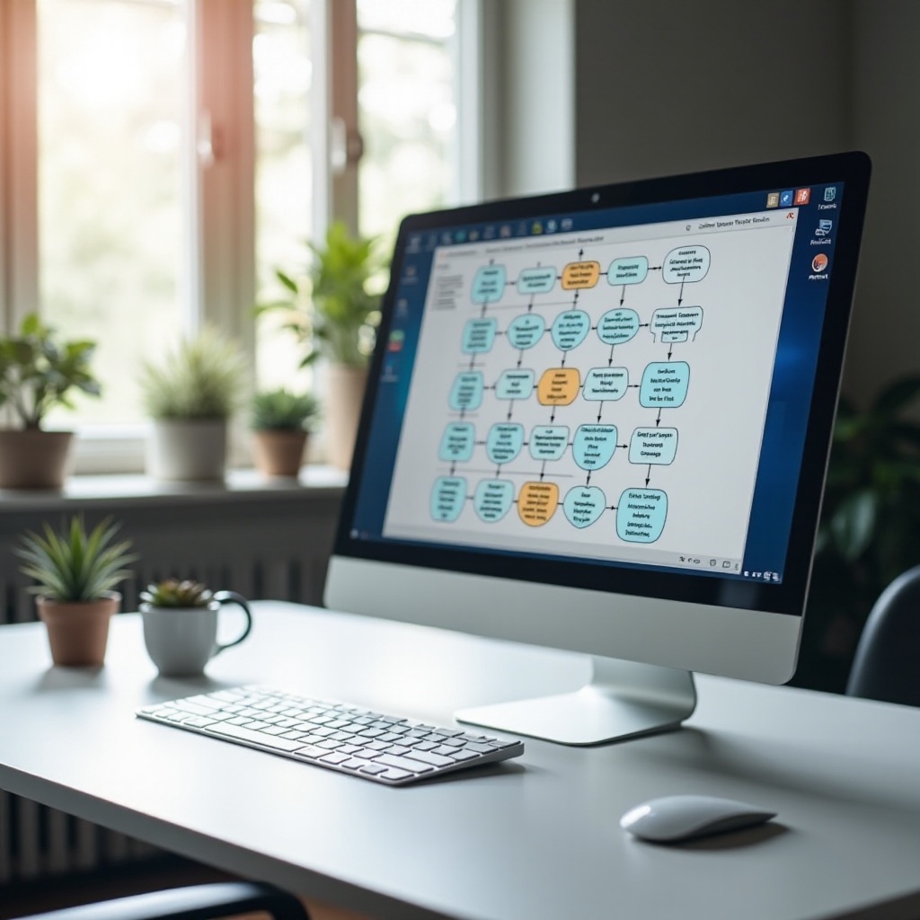 윈도우 업데이트는 어디에 저장되나요