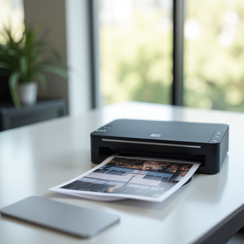 hogeresolutie-fotoscanner