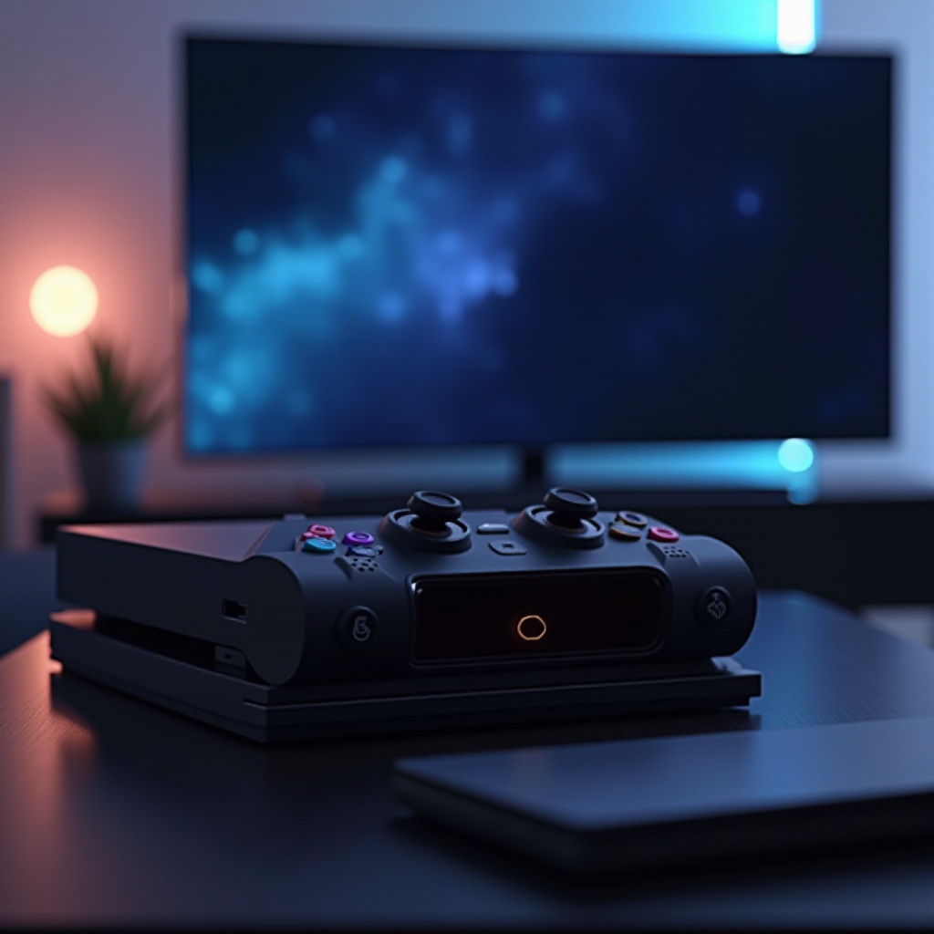ps5はどのくらい持ちますか