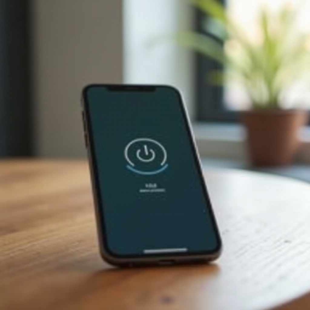 why is google voice not working on my phone