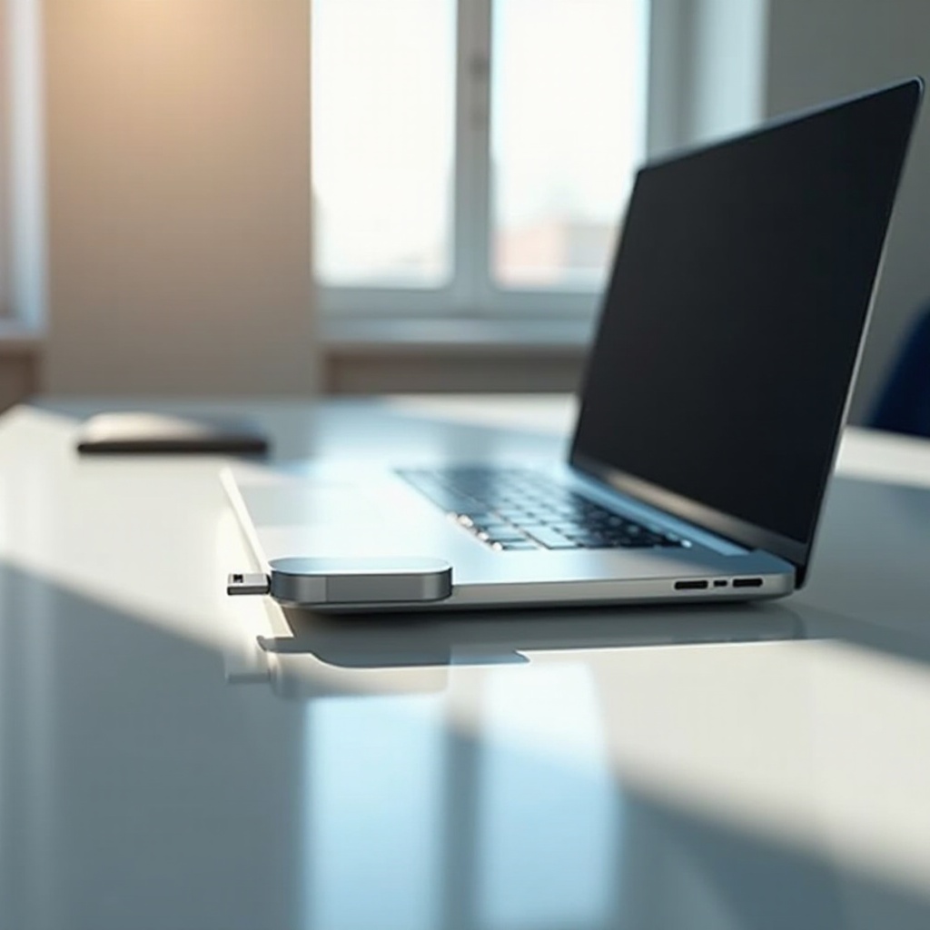 stik wifi untuk laptop