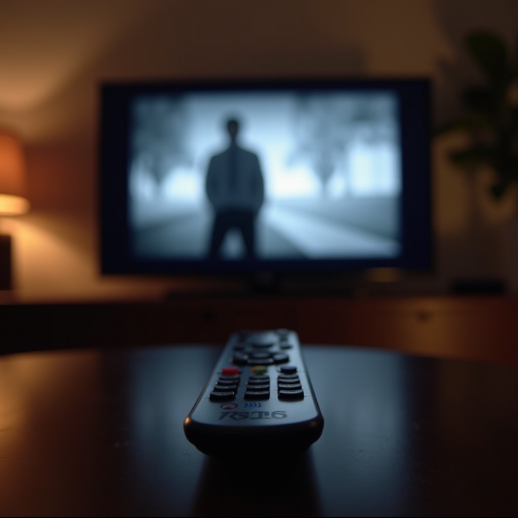 w telewizorze Samsung nie działa regulacja głośności na pilocie