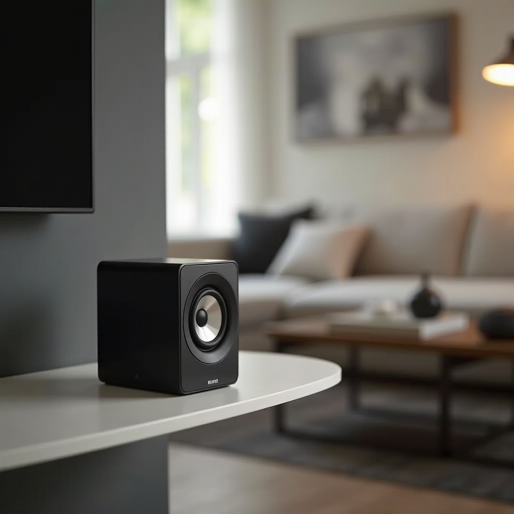 paras ostos samsung kaiuttimet