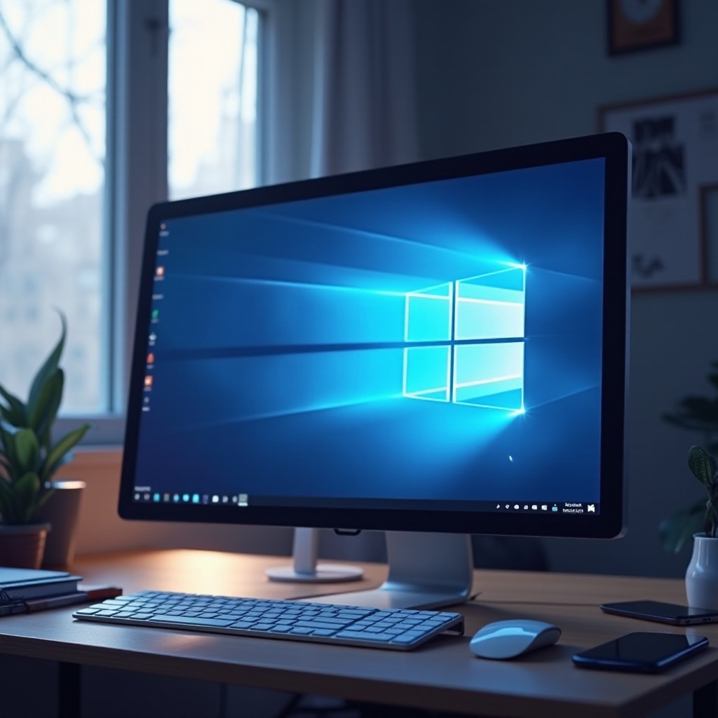 windows 11 freezes on startup