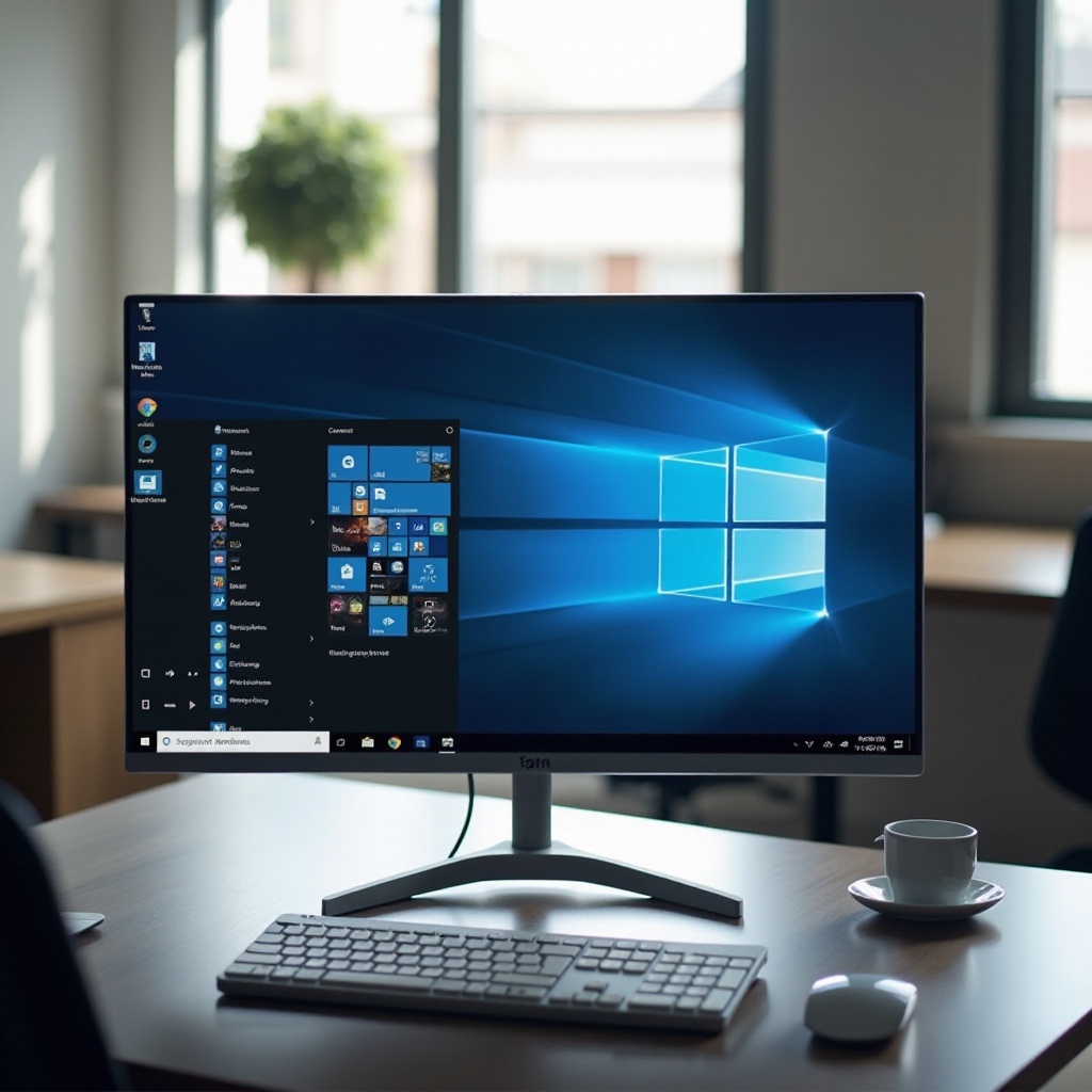 윈도우 업데이트는 어디에 저장되나요