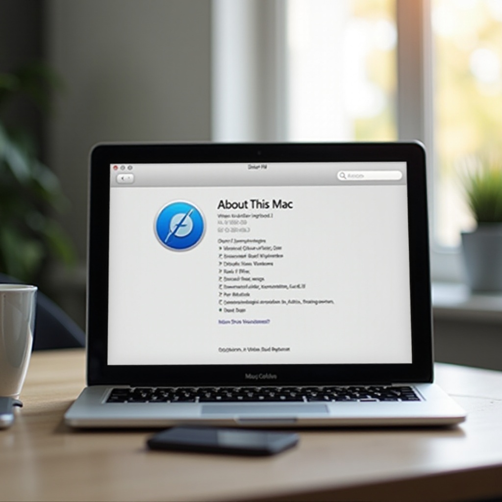 cara memeriksa model laptop