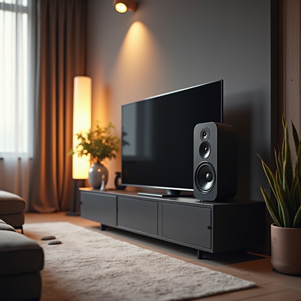 beste koop samsung speakers