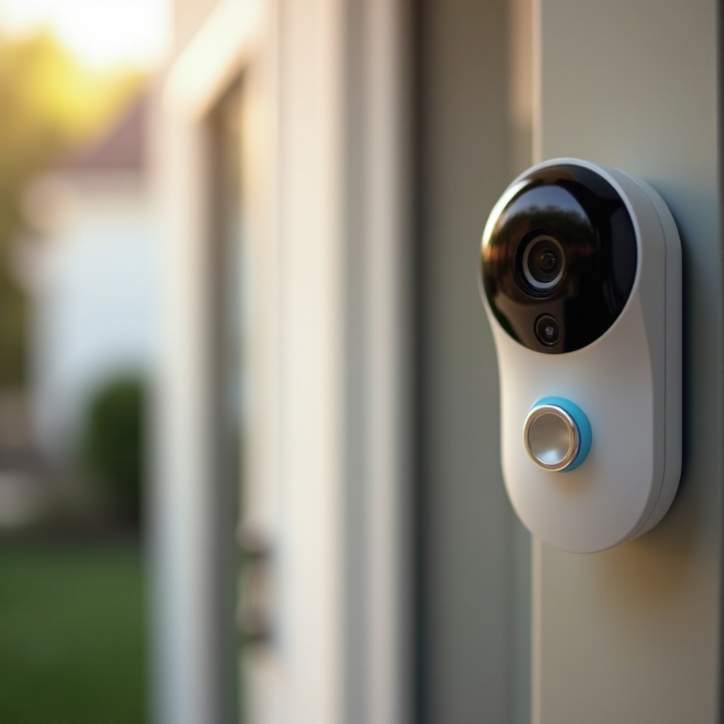Waarom neemt mijn Ring-camera geen beweging op?