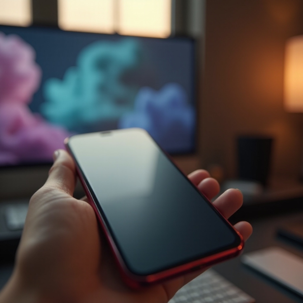 この電話でTouch IDをアクティベートできません