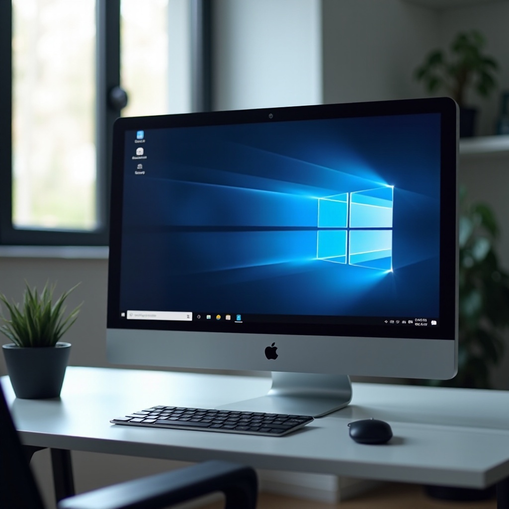 Windows 11は起動時にフリーズします