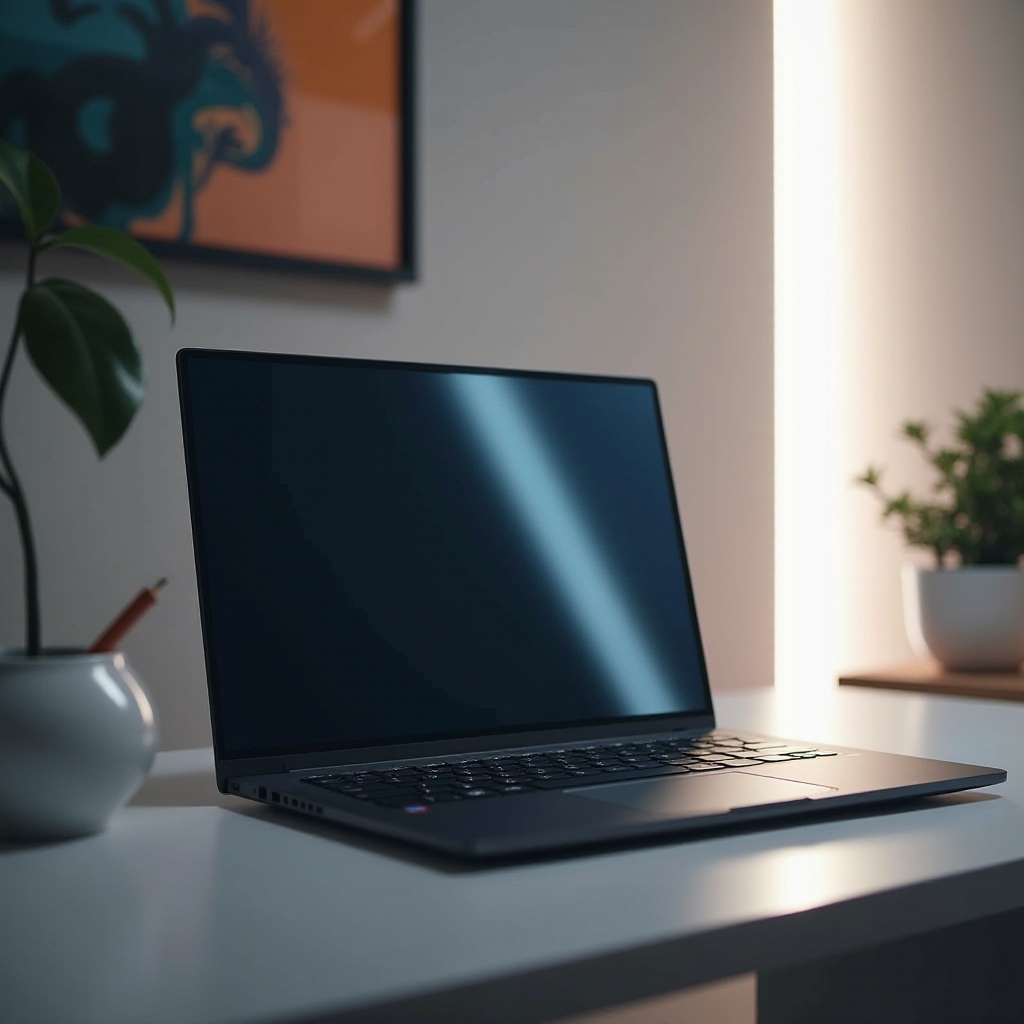 cara menemukan model laptop lenovo