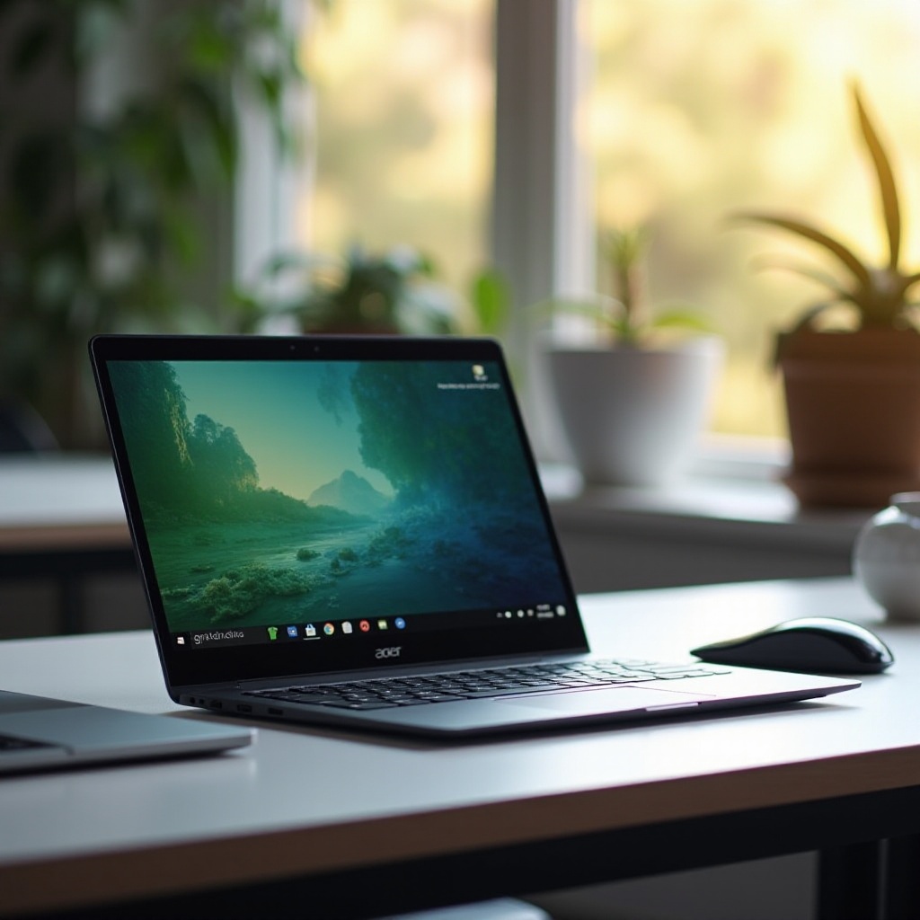 acer 714 스핀 크롬북에 데이터 요금제가 있나요