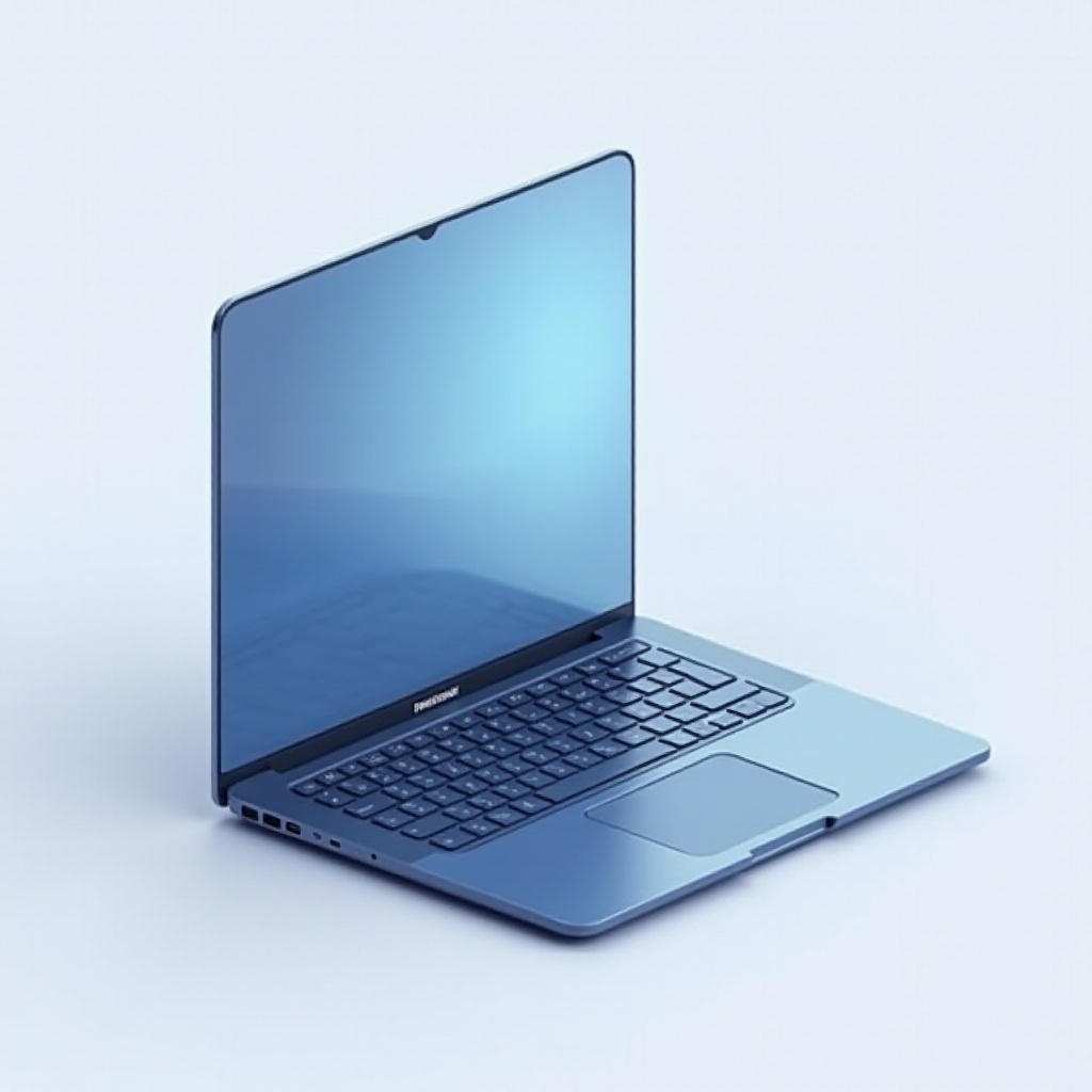 goedkoopste laptop met SSD