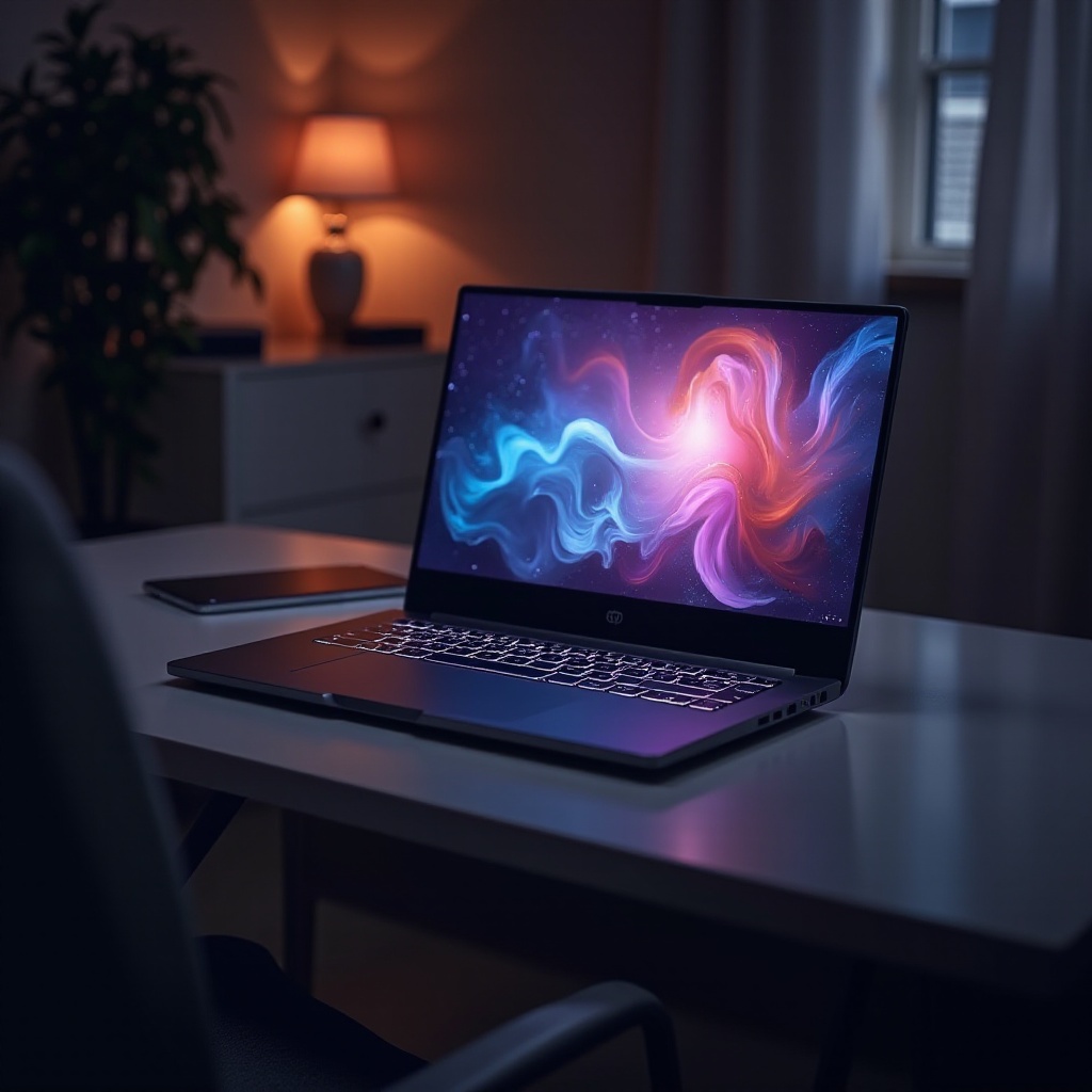 kannettavat tietokoneet hyviä elokuvien katseluun