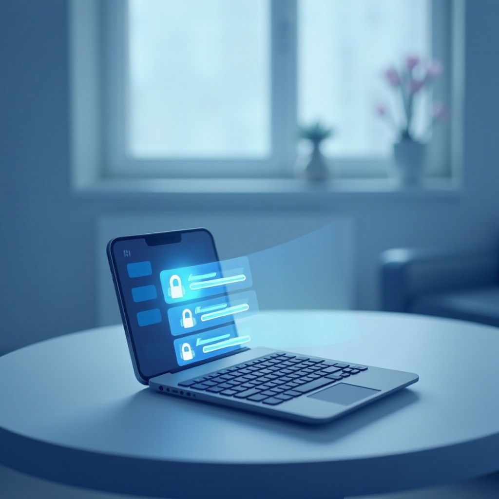 携帯電話が追跡されているかどうかを確認する方法