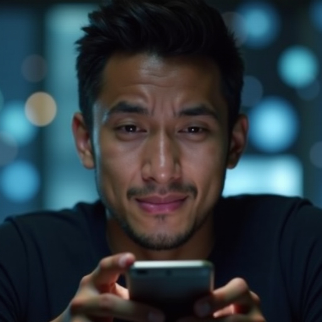 なぜ私の電話でGoogleボイスが動作しないのですか