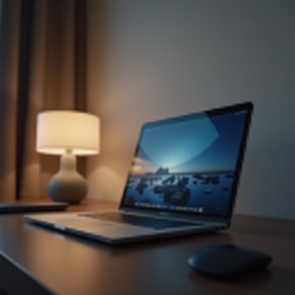 how to check model of laptop