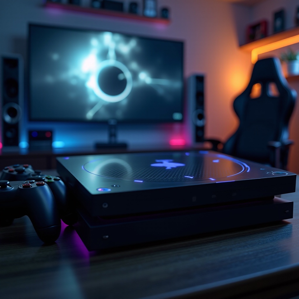 how long do ps5 last