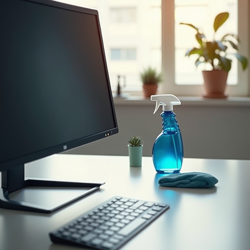 모니터에 윈덱스를 사용할 수 있나요