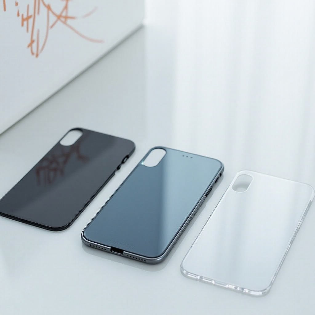 best screen protector iphone 14 pro max