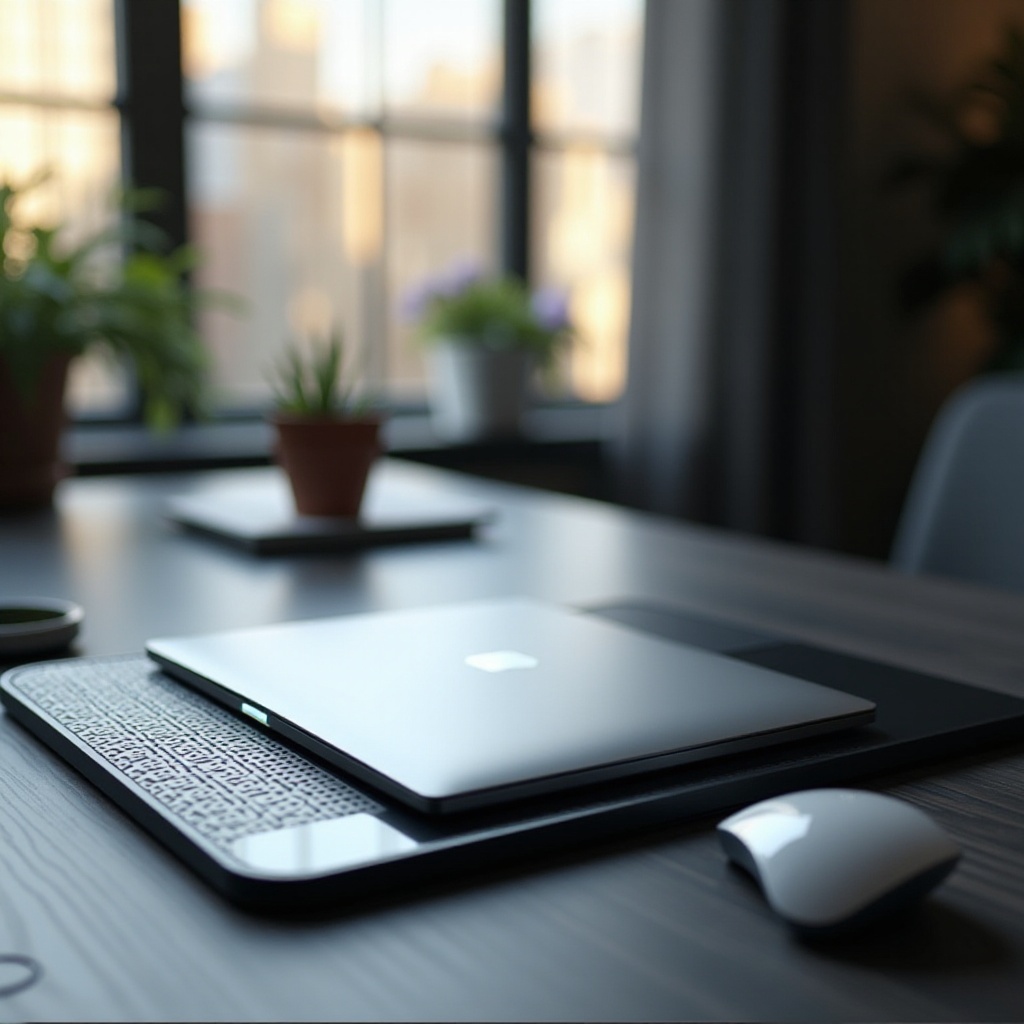 dobre podkładki chłodzące do laptopów