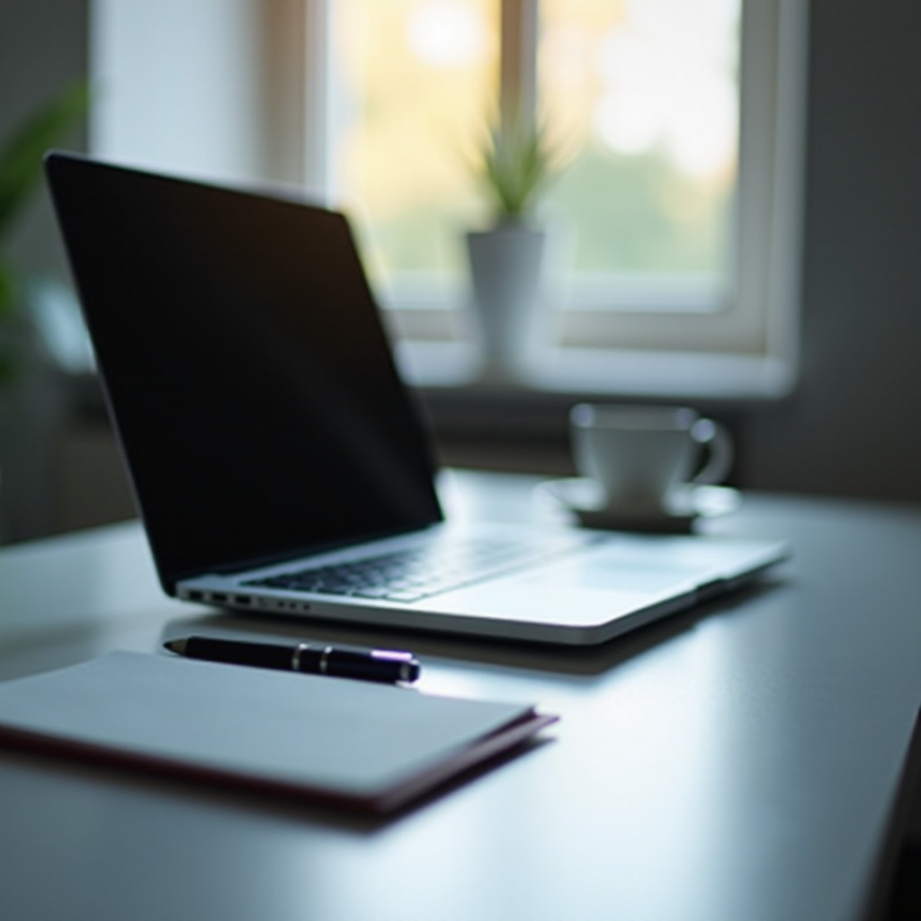 jak sprawdzić model laptopa