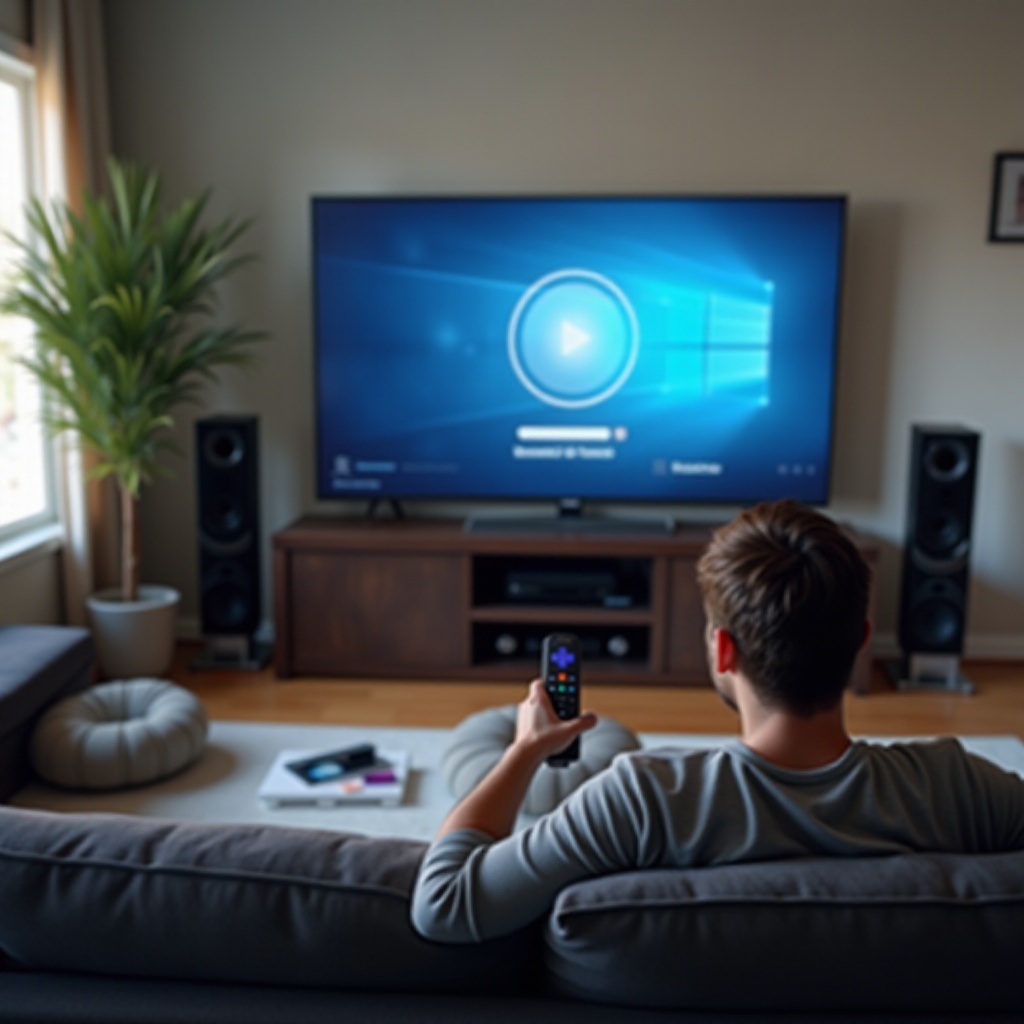 なぜ私のTCL Rokuテレビはこんなに遅いのですか？
