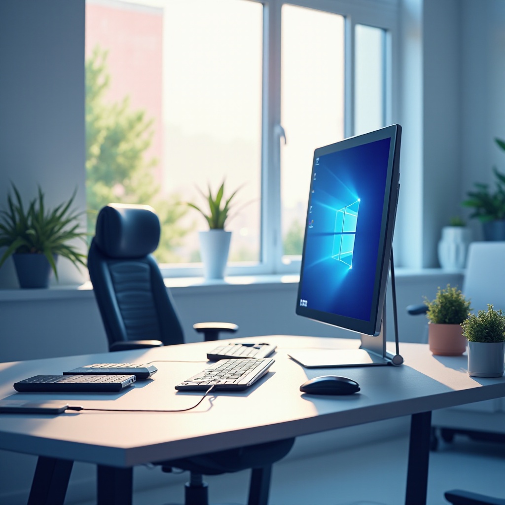 computersnelheid uploaden traag