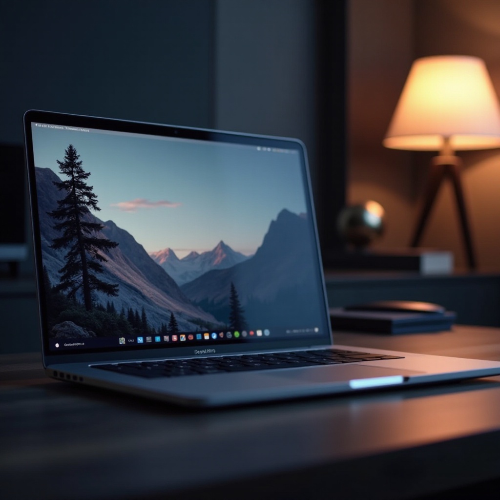 kannettava, jossa on hyvät kaiuttimet