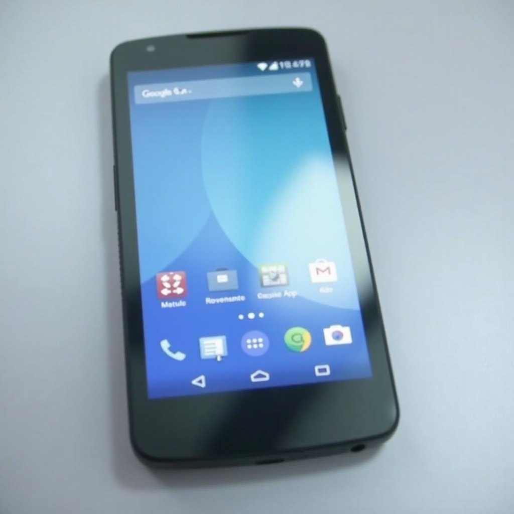 なぜBluスマートフォンでしかGoogle Goをダウンロードできないのですか？