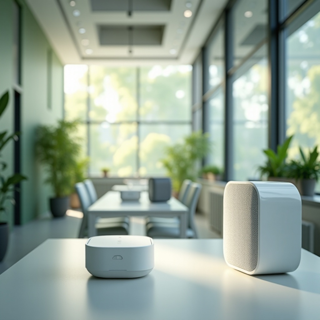 Sonos Connectとスピーカーをリサイクルする方法