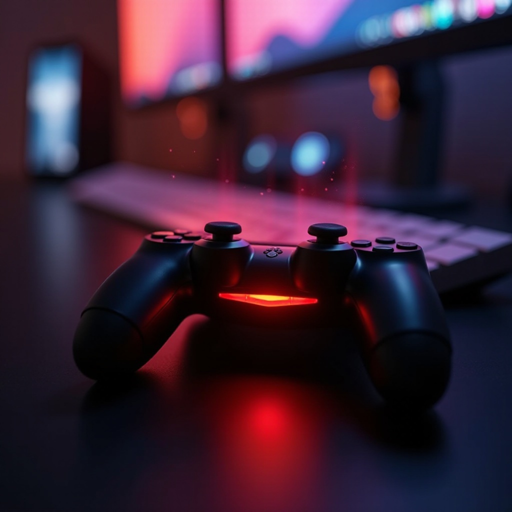 hoe PS4 oververhitting te stoppen