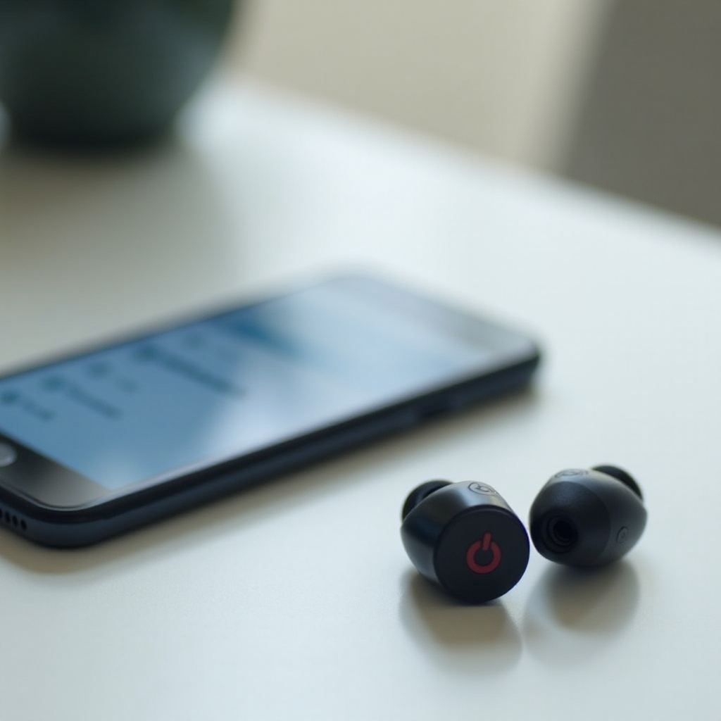 turn off beats wireless bluetooth ear buds
