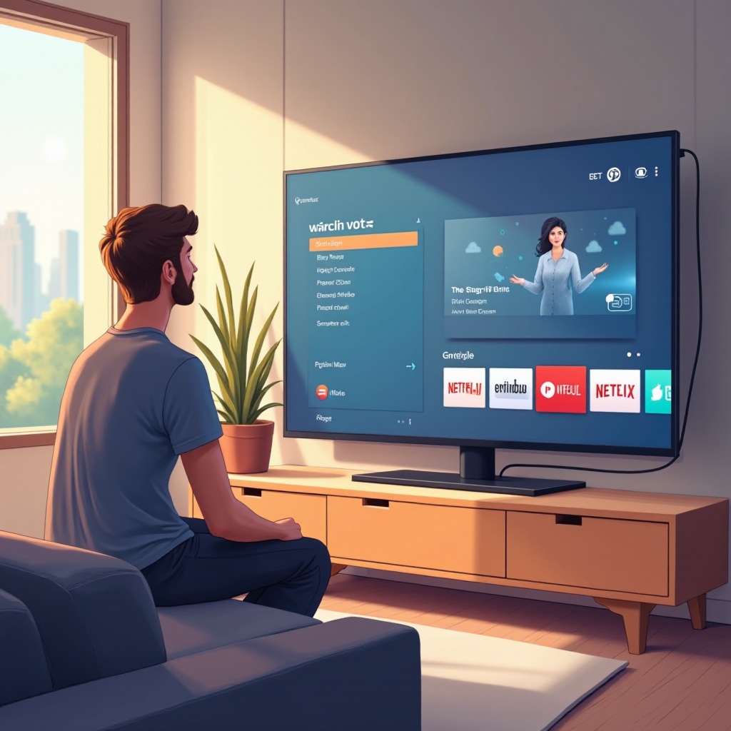 Amazon Fire Stick -asennusongelmat