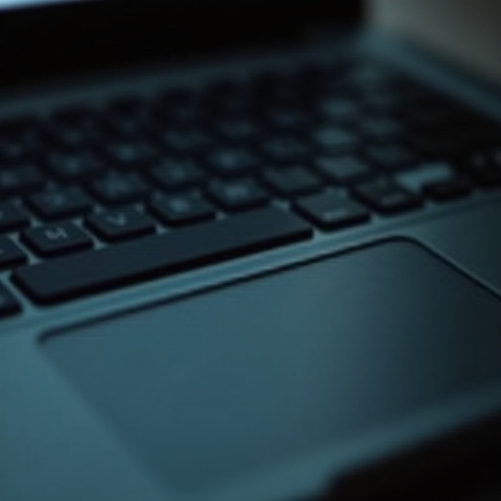 bedwantsen in laptop