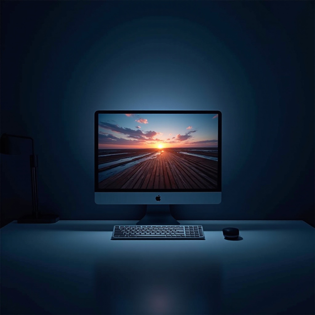 มินิพีซีที่ดีที่สุดสำหรับการแก้ไขภาพ