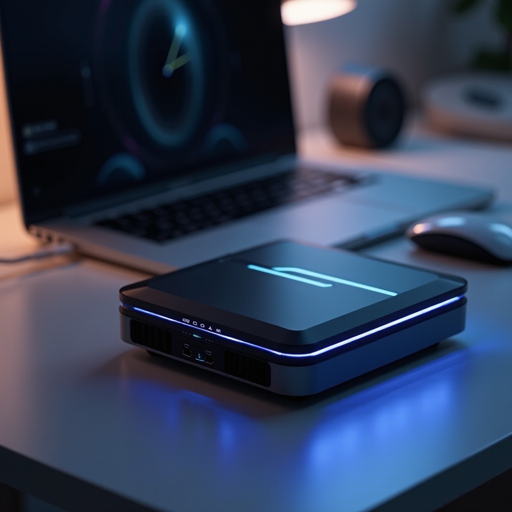 casing komputer mini terbaik