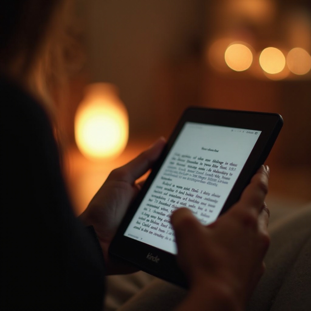 kan ik epub lezen op een kindle